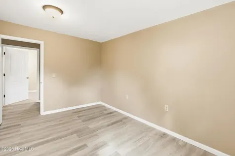 151 N Eagle Lane Ellerbe NC 28338