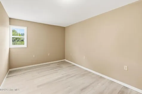 151 N Eagle Lane Ellerbe NC 28338