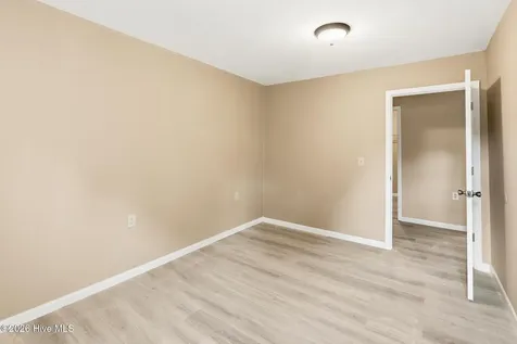 151 N Eagle Lane Ellerbe NC 28338