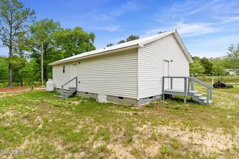 151 N Eagle Lane Ellerbe NC 28338