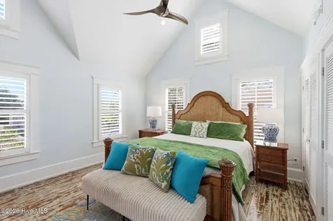 910 Ann Street Beaufort NC 28516