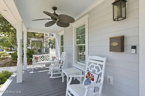 910 Ann Street Beaufort NC 28516