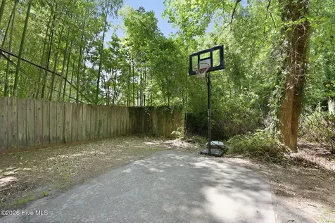 1322 Carolina Drive Rockingham NC 28379
