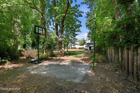 1322 Carolina Drive Rockingham NC 28379