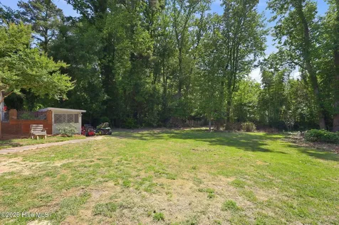 1322 Carolina Drive Rockingham NC 28379