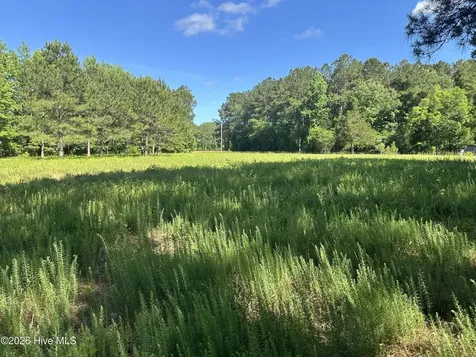 Near 594 Big Cypress Road Nakina NC 28455