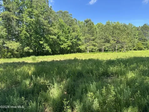 Near 594 Big Cypress Road Nakina NC 28455