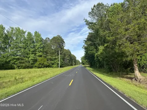 Near 594 Big Cypress Road Nakina NC 28455