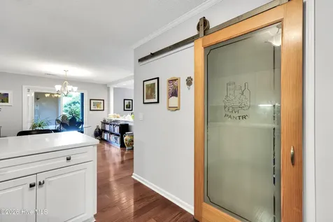 4148 Breezewood Drive Wilmington NC 28412