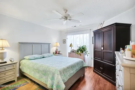4148 Breezewood Drive Wilmington NC 28412
