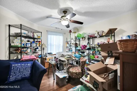4148 Breezewood Drive Wilmington NC 28412