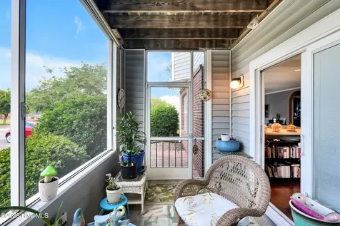4148 Breezewood Drive Wilmington NC 28412