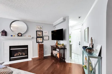 4148 Breezewood Drive Wilmington NC 28412