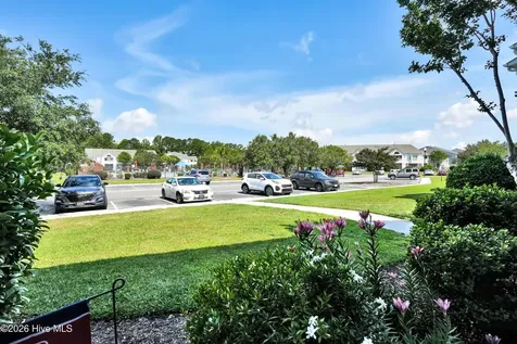 4148 Breezewood Drive Wilmington NC 28412