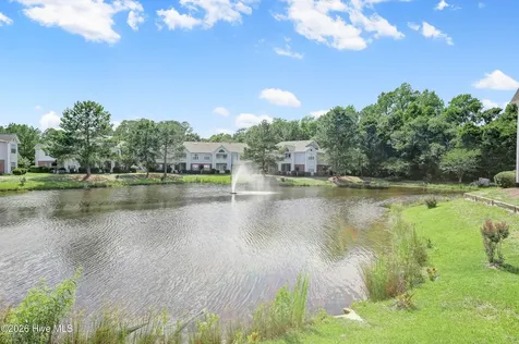 4148 Breezewood Drive Wilmington NC 28412
