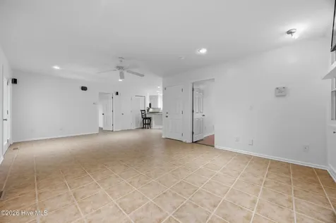 141 Sherrill Loop Road Sneads Ferry NC 28460