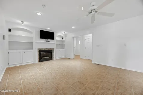 141 Sherrill Loop Road Sneads Ferry NC 28460