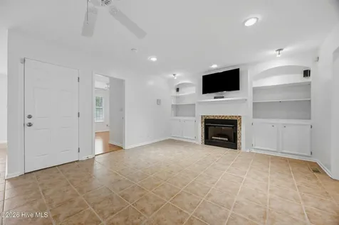 141 Sherrill Loop Road Sneads Ferry NC 28460