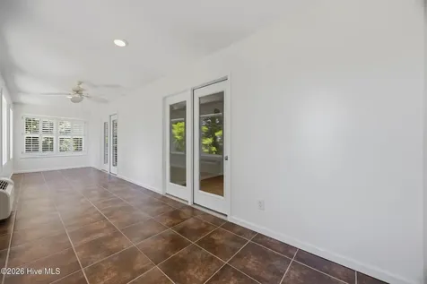 141 Sherrill Loop Road Sneads Ferry NC 28460