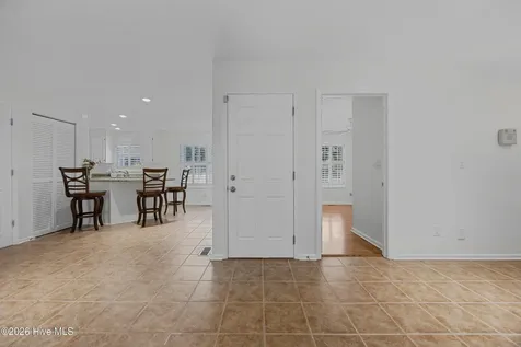 141 Sherrill Loop Road Sneads Ferry NC 28460