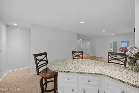 141 Sherrill Loop Road Sneads Ferry NC 28460