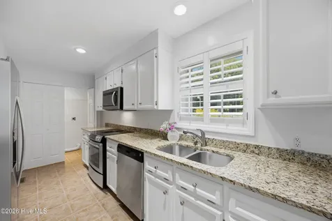 141 Sherrill Loop Road Sneads Ferry NC 28460
