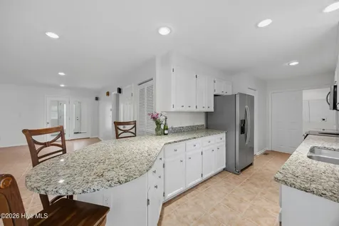 141 Sherrill Loop Road Sneads Ferry NC 28460