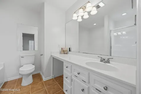 141 Sherrill Loop Road Sneads Ferry NC 28460