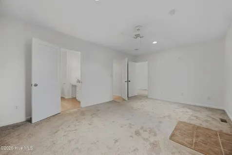 141 Sherrill Loop Road Sneads Ferry NC 28460
