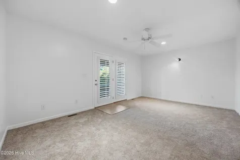 141 Sherrill Loop Road Sneads Ferry NC 28460