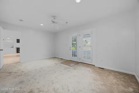 141 Sherrill Loop Road Sneads Ferry NC 28460