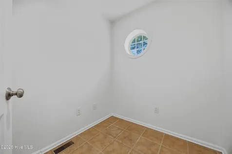 141 Sherrill Loop Road Sneads Ferry NC 28460
