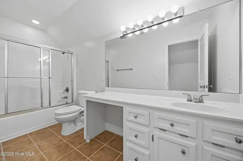 141 Sherrill Loop Road Sneads Ferry NC 28460