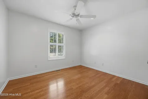 141 Sherrill Loop Road Sneads Ferry NC 28460