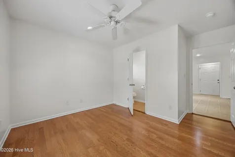 141 Sherrill Loop Road Sneads Ferry NC 28460