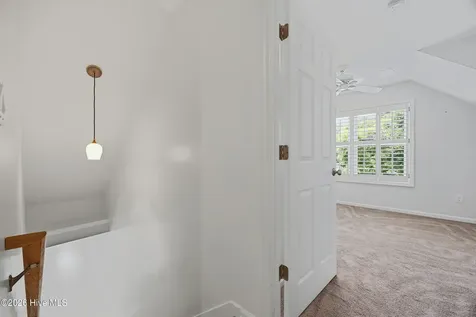 141 Sherrill Loop Road Sneads Ferry NC 28460