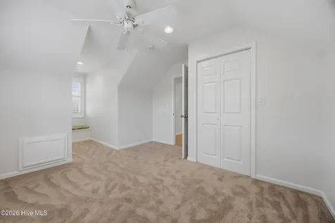 141 Sherrill Loop Road Sneads Ferry NC 28460