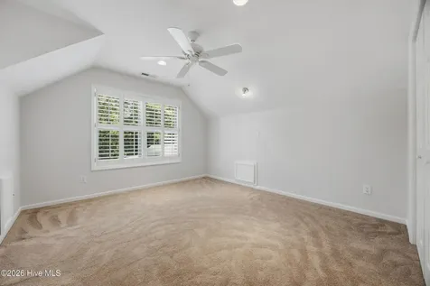 141 Sherrill Loop Road Sneads Ferry NC 28460