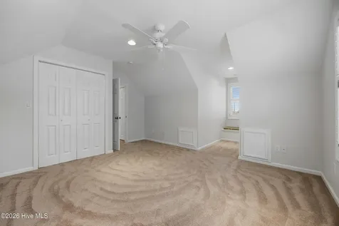 141 Sherrill Loop Road Sneads Ferry NC 28460