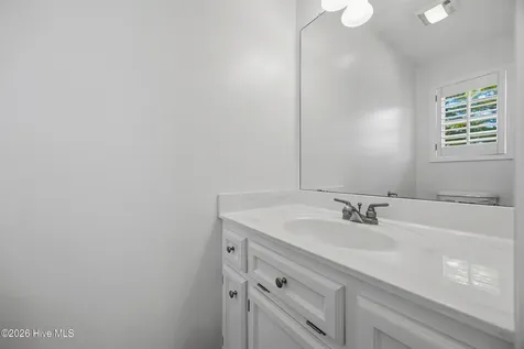 141 Sherrill Loop Road Sneads Ferry NC 28460