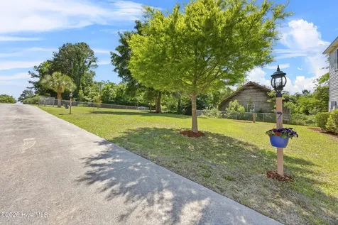 141 Sherrill Loop Road Sneads Ferry NC 28460