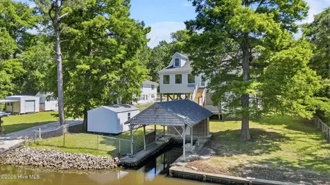 141 Sherrill Loop Road Sneads Ferry NC 28460