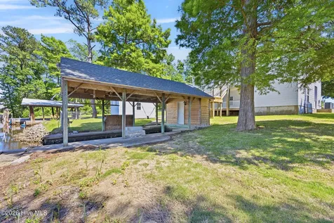 141 Sherrill Loop Road Sneads Ferry NC 28460