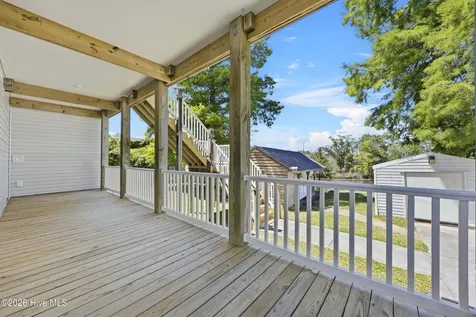 141 Sherrill Loop Road Sneads Ferry NC 28460