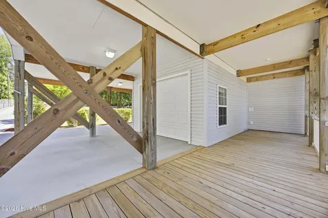 141 Sherrill Loop Road Sneads Ferry NC 28460
