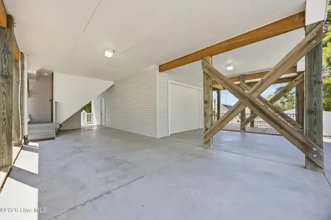 141 Sherrill Loop Road Sneads Ferry NC 28460