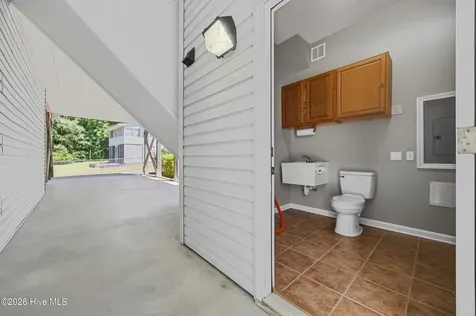 141 Sherrill Loop Road Sneads Ferry NC 28460