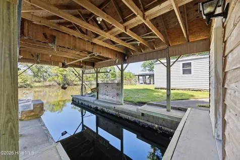 141 Sherrill Loop Road Sneads Ferry NC 28460