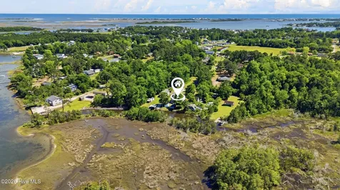 141 Sherrill Loop Road Sneads Ferry NC 28460