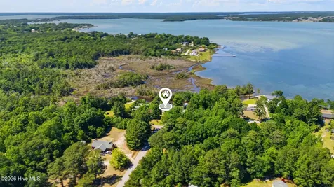 141 Sherrill Loop Road Sneads Ferry NC 28460